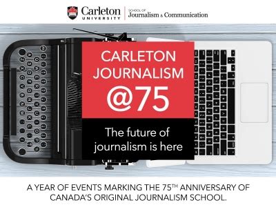 xpsjas|Drew May – Third year journalism student at Carleton University.